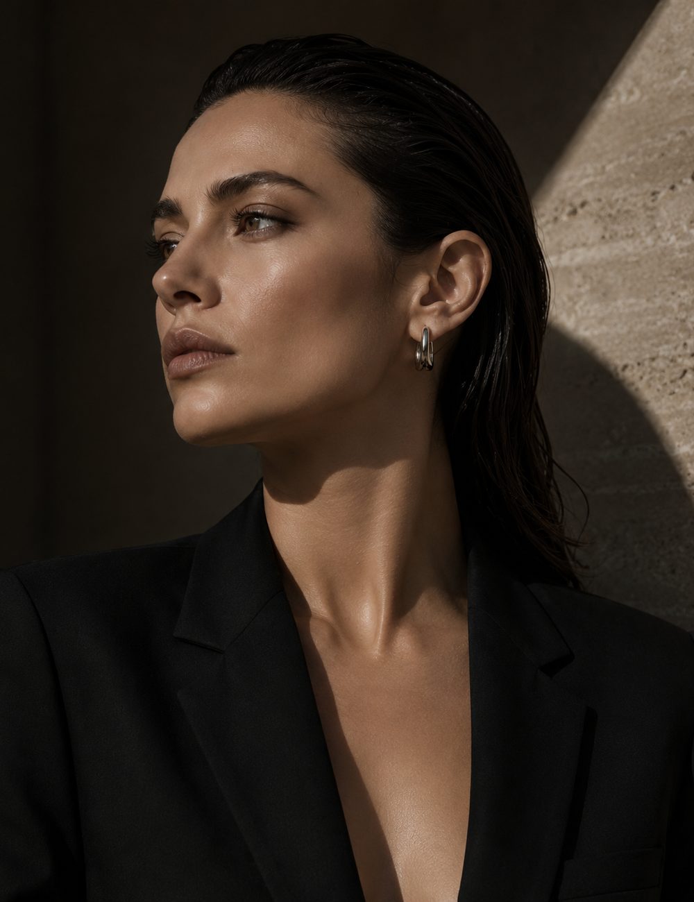 Isabel Bustamante